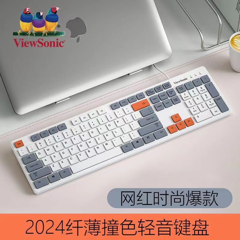 商品图片