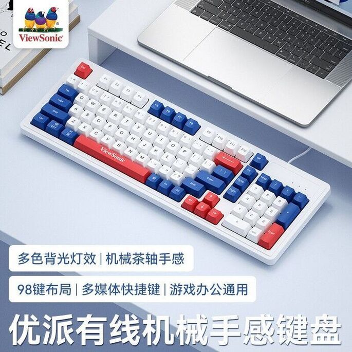 商品图片