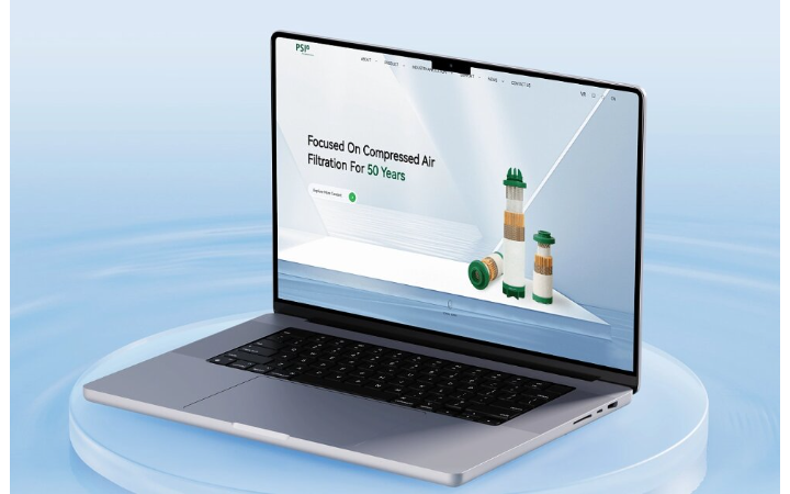 企业网站开发公司企业网站制作网站定制网站制作设计